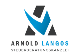 logo Langos